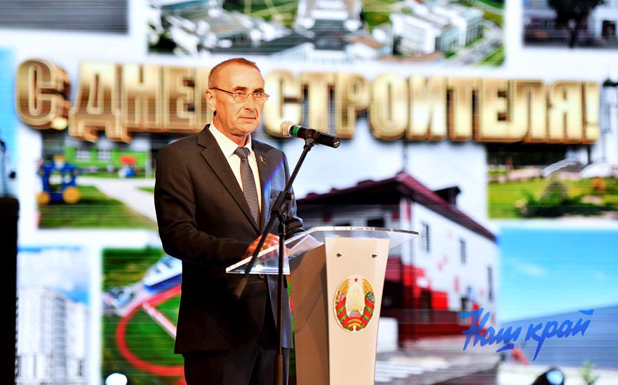07-08-(15).JPG