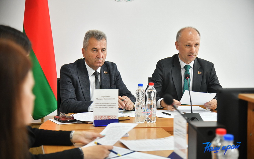 zasedanie-(2).JPG