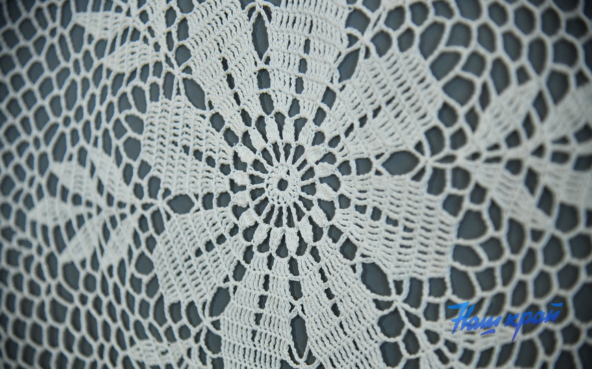 -kruzheva-1809 (15).JPG