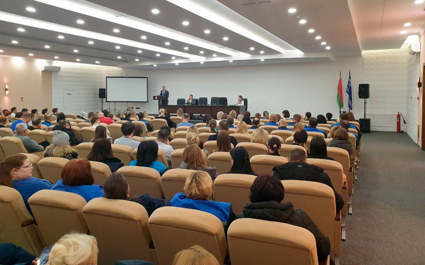 photo_2025-12-11_19-26-03 .jpg