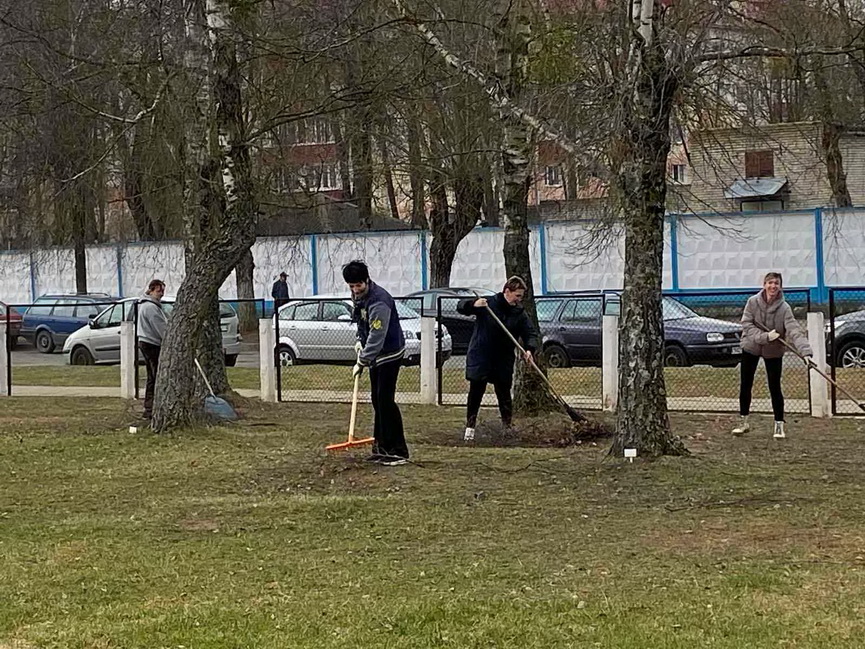 0-02-0-3.jpg 0-02-0-3.jpg