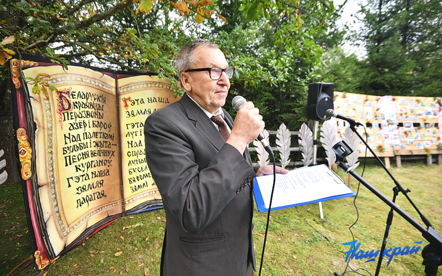 zavosse-(10).JPG