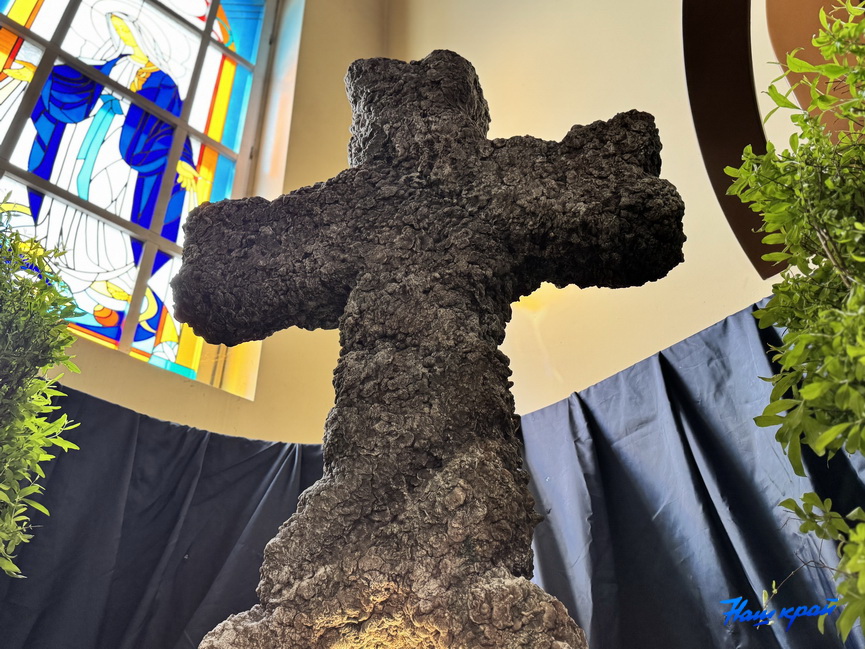 kostel-(3)_.jpeg kostel-(3)_.jpeg