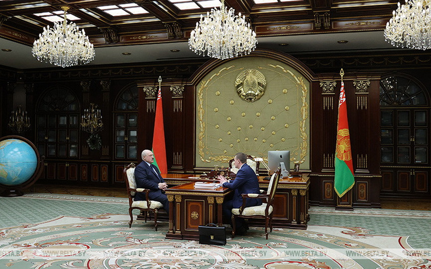 prezident-3-01-2022.jpg