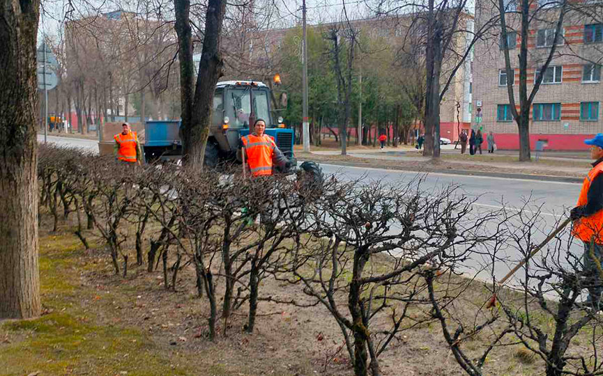 2026-03-28_17-52-16-342.jpg 2026-03-28_17-52-16-342.jpg