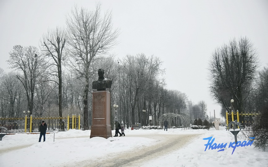 pogoda-yanvar-zima_5351 (15).JPG