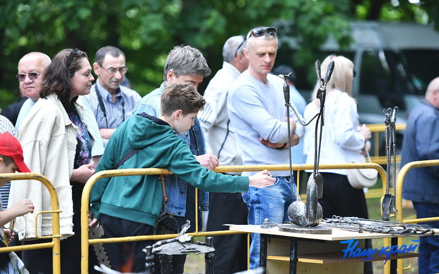 kroshynski-perazvon-kuznetsy-(18).JPG