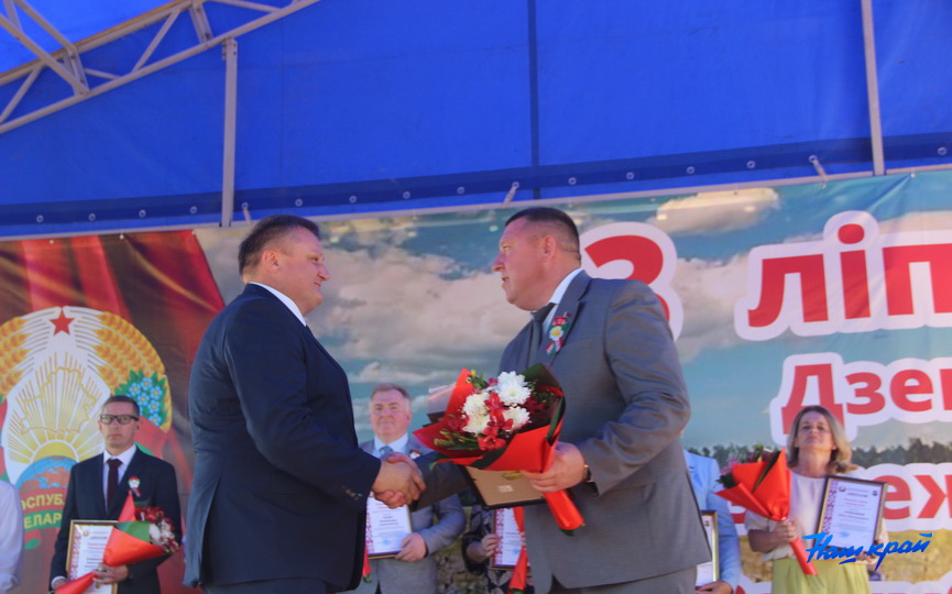 03-07-(9).JPG