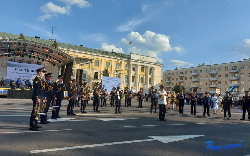 fragmenty-otkrytiya-baranovichskoj-vesny_4.jpg