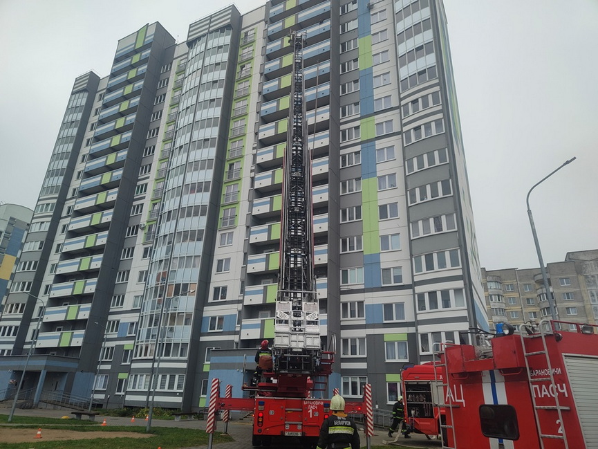 00000000000002.jpg 00000000000002.jpg