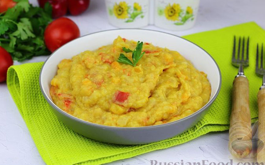 Горошница рецепт. Гороховая каша с овощами в мультиварке. Гороховкы кашаию поопору. Гороховая каша с котлетосом, уйоба. Что есть с Гороховой кашей.