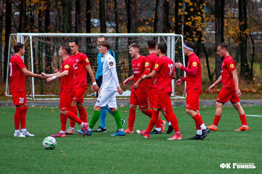 photo_2025-10-20_09-22-232 (5).jpg