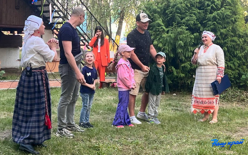 kupala-(10).jpg