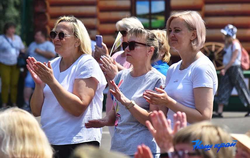 kroshyno-otkrytie-festivalya-30.JPG