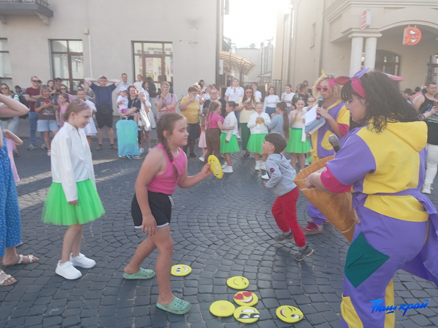 IMG_20250829_175524_новый размер.jpg IMG_20250829_175524_новый размер.jpg