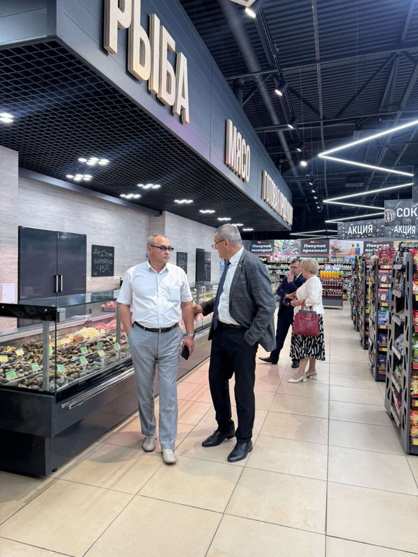 photo_2025-09-08_14-35-48.jpg photo_2025-09-08_14-35-48.jpg