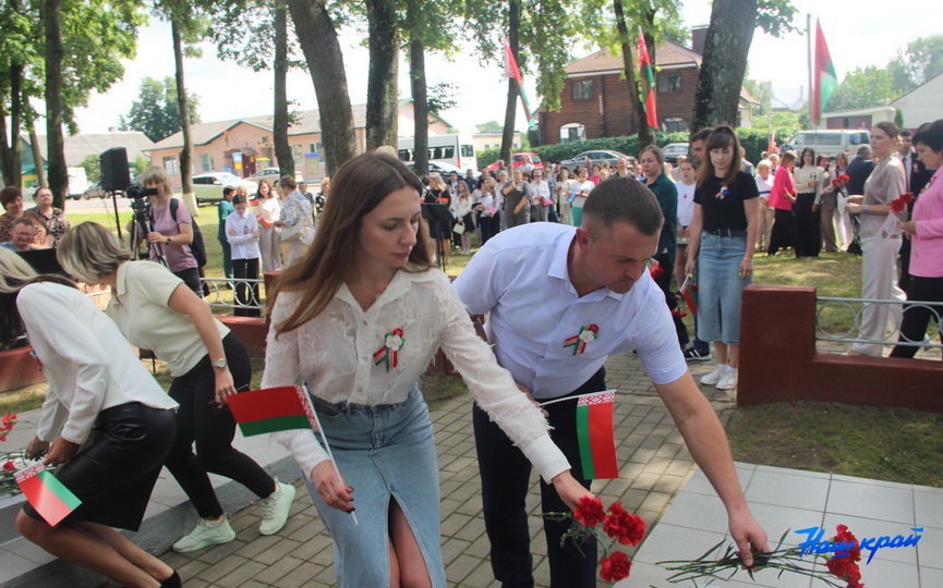 miting-rajon-(23).JPG