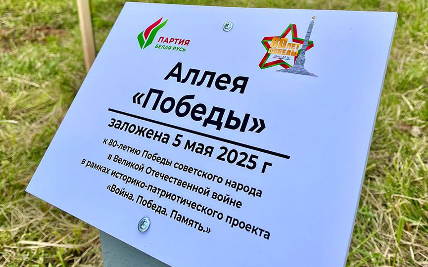 zvezda.jpg