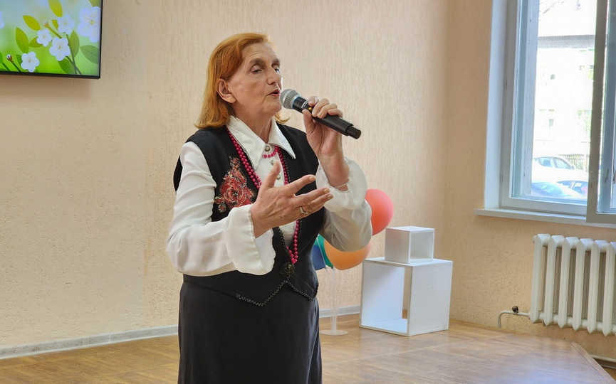 nadezhdy- _4.jpg