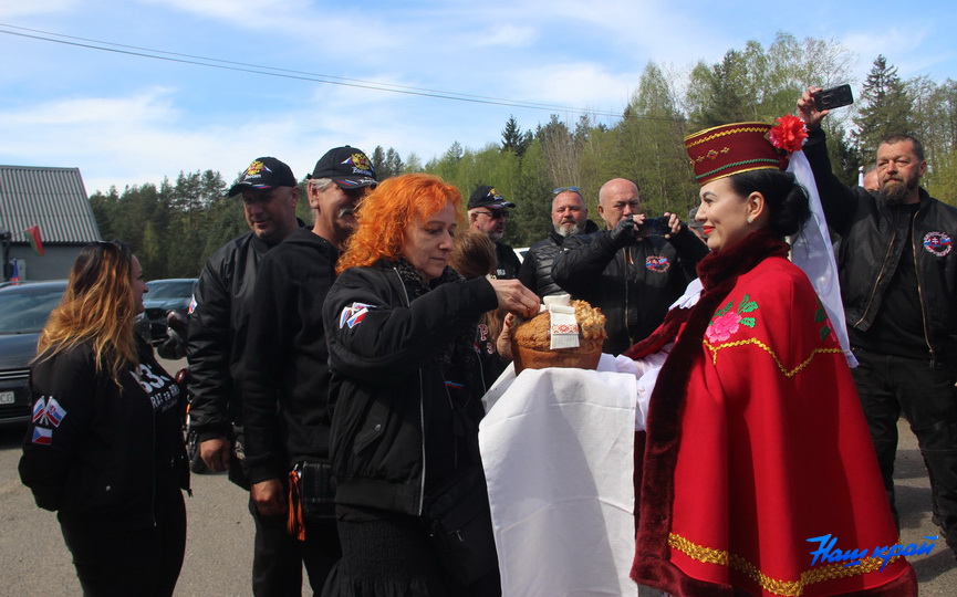 motoprobeg-(8).JPG