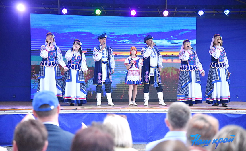 kroshynski-perazvon-(28).JPG