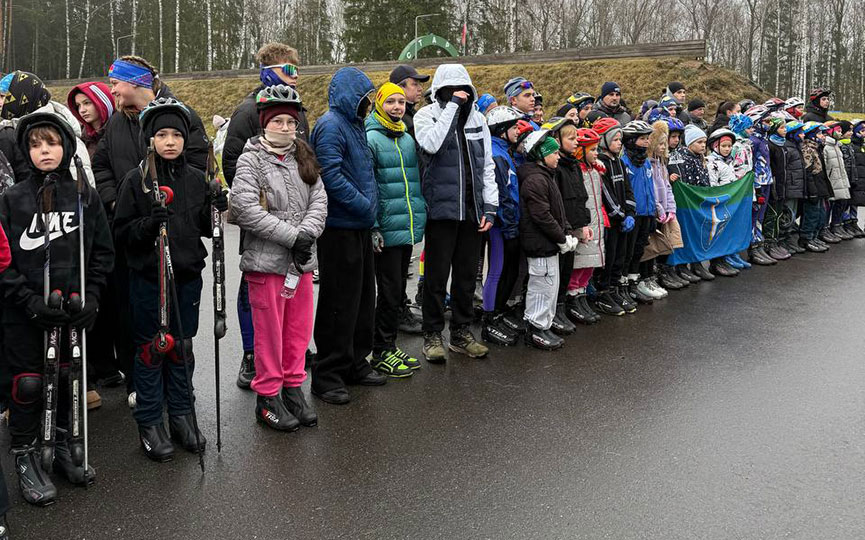 photo_2025-11-28_15-46-36.jpg photo_2025-11-28_15-46-36.jpg