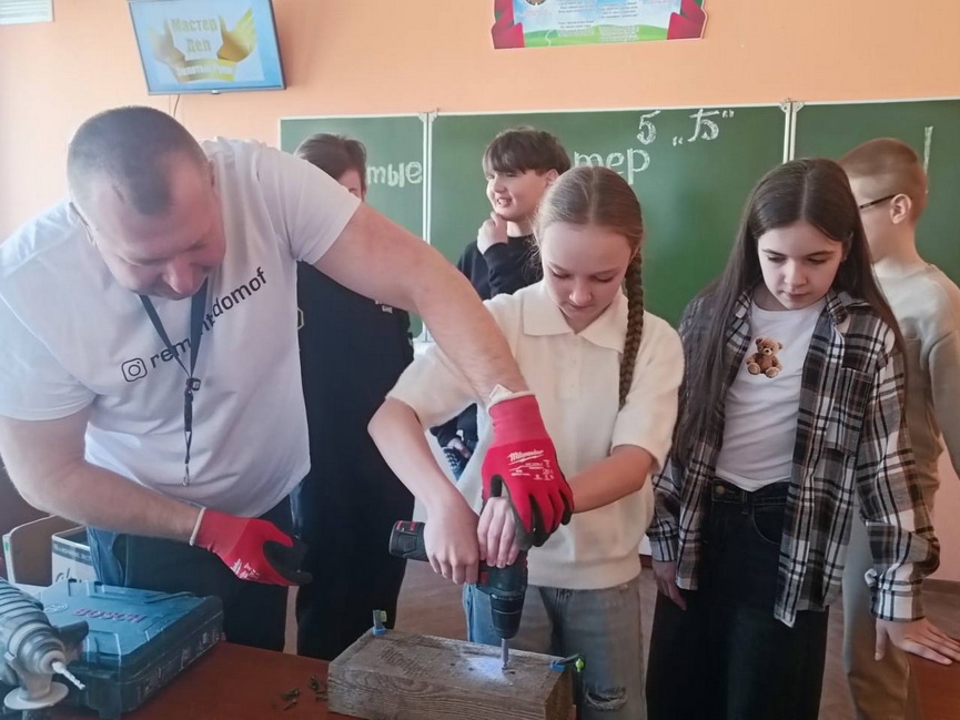 2026-03-30_09-34-59-15).jpg 2026-03-30_09-34-59-15).jpg