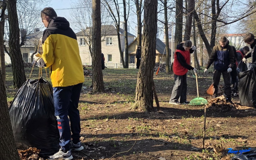 subbotnik_10-25-1.jpg subbotnik_10-25-1.jpg