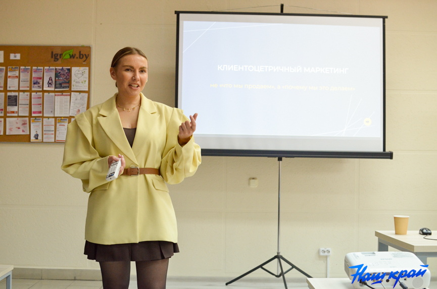 _140904 (13).jpg _140904 (13).jpg