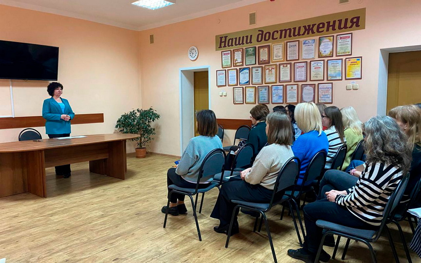 photo_2025-12-10_12-21-27.jpg photo_2025-12-10_12-21-27.jpg