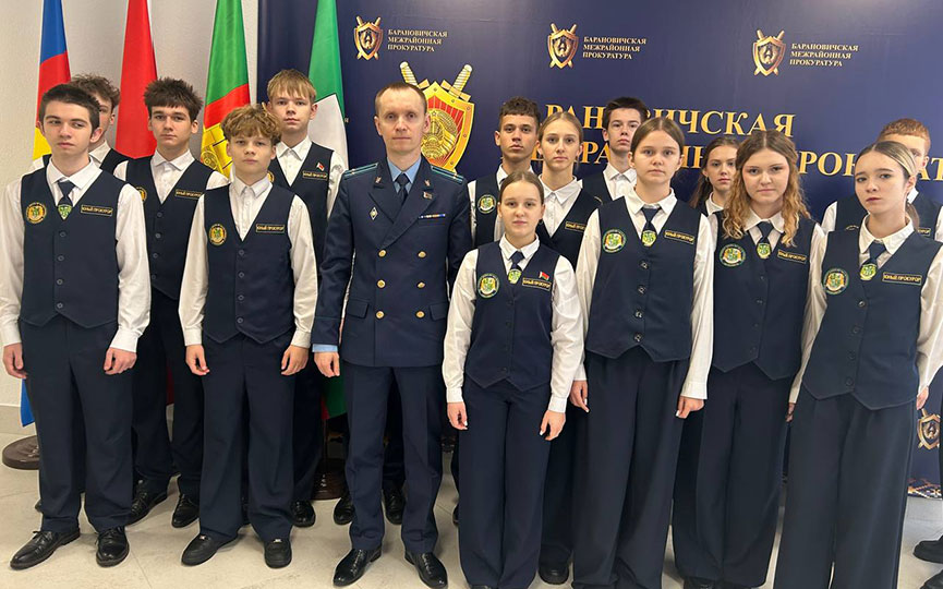 2025-11-04_12-11-15-(3).jpg 2025-11-04_12-11-15-(3).jpg