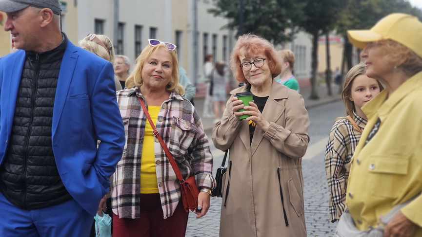 20250823_182654_новый размер.jpg