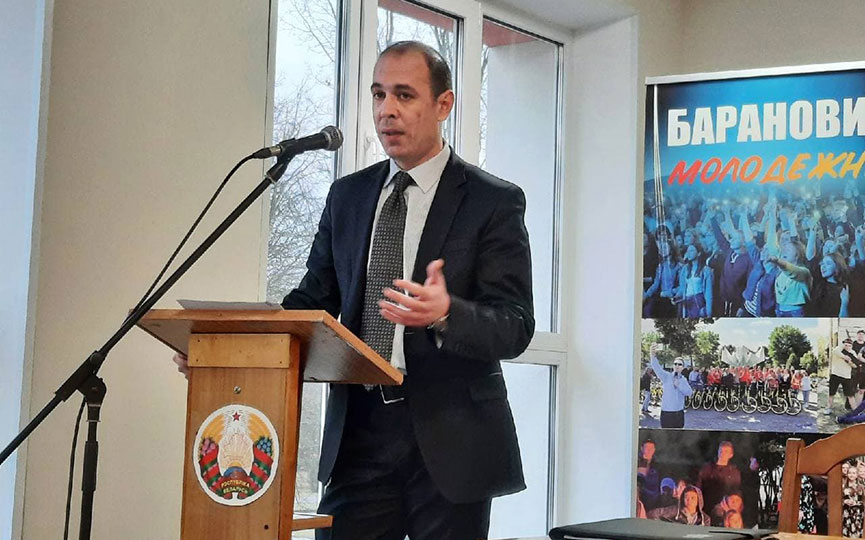 proekt-konstitucii-4.jpg proekt-konstitucii-4.jpg