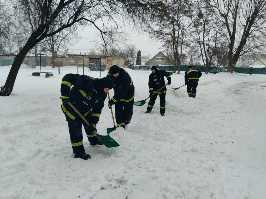 photo_2026-01-09_16-02-03_новый размер.jpg