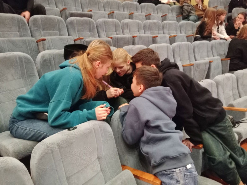 026-02-15_15-23-40-427 (9).jpg