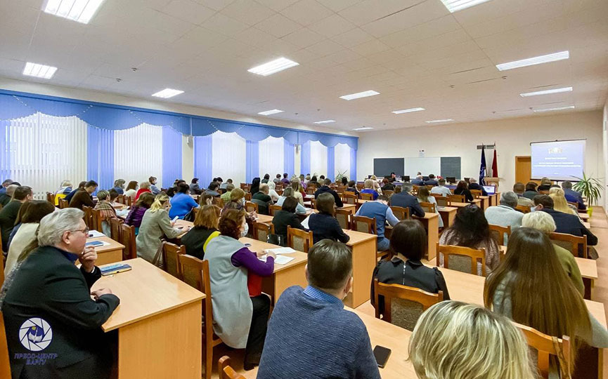 proekt-konstitucii-3.jpg proekt-konstitucii-3.jpg