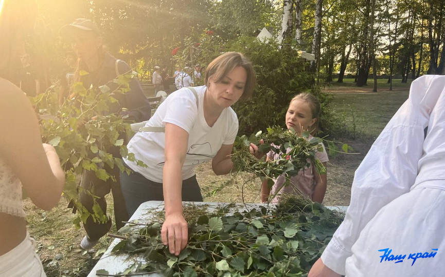 kupala-(8).jpg