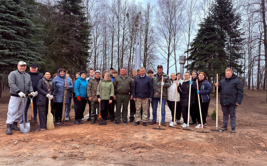 photo_2026-04-09_12-29-26.jpg photo_2026-04-09_12-29-26.jpg