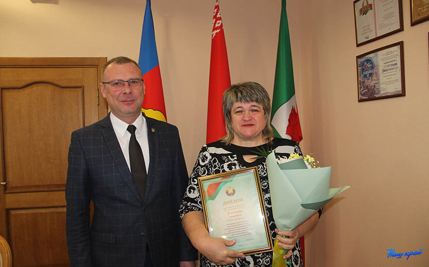 smotr-konkurs-rajon-10.jpg smotr-konkurs-rajon-10.jpg