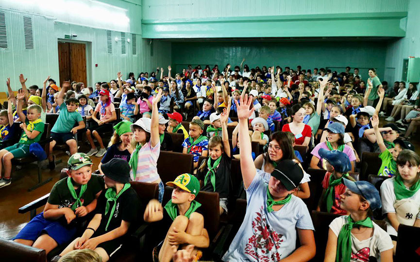 brsm-2.jpg brsm-2.jpg