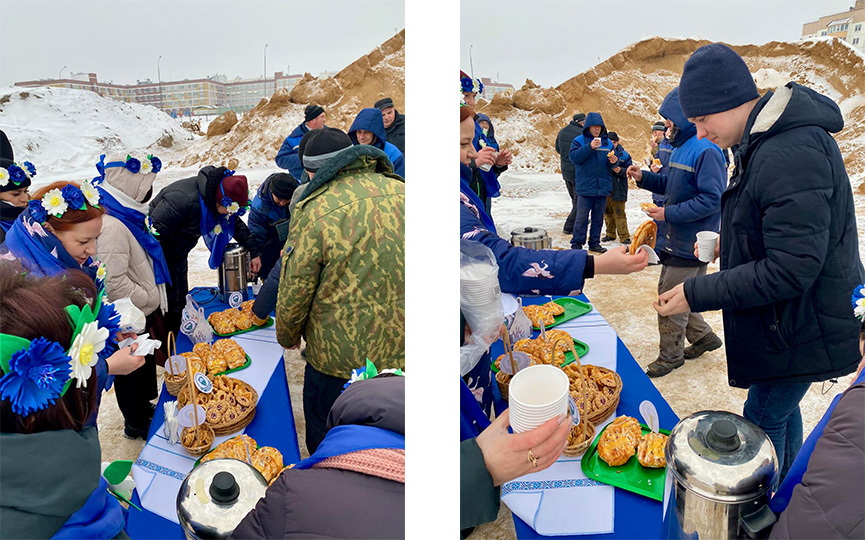 patrul--(1066.jpg patrul--(1066.jpg