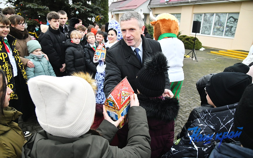 nashi-deti-rajon-_7950 (9).JPG