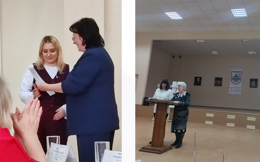 0-02-05-414.jpg 0-02-05-414.jpg