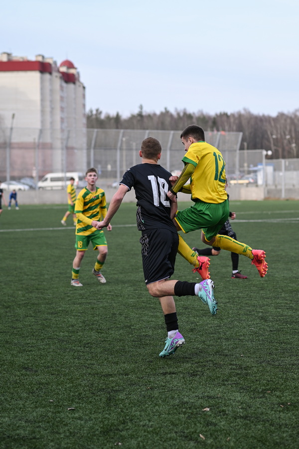 futbol-11-03_07.jpg