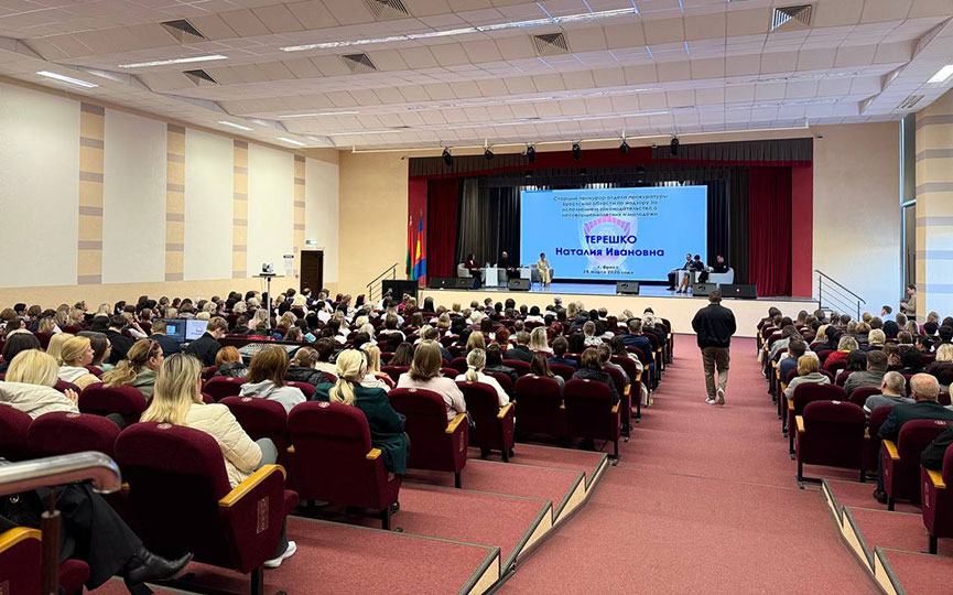 2026-03-29_07-58-53-(1).jpg 2026-03-29_07-58-53-(1).jpg