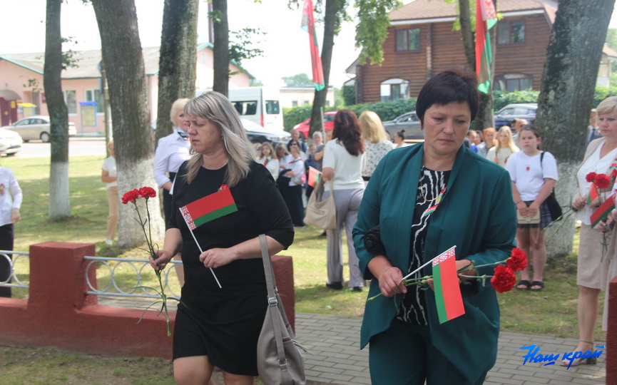miting-rajon-(19).JPG