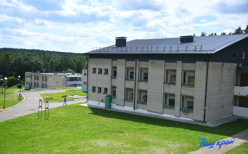 lager-druzhba (9).JPG