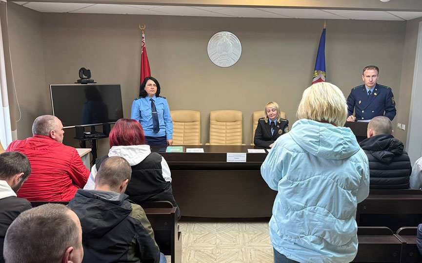 2026-03-25_09-42-28.jpg 2026-03-25_09-42-28.jpg