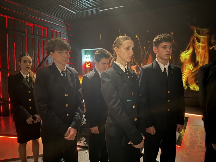 2-0-02-05-0 (5).jpg 2-0-02-05-0 (5).jpg