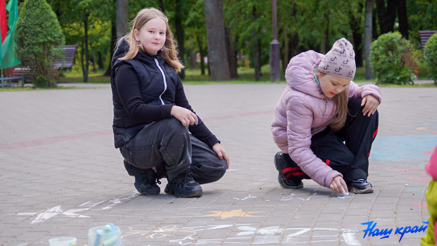 park-(26).jpg